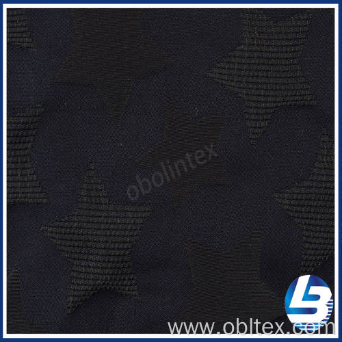 OBL20-103 Polyester Fabric Bonding Fabric